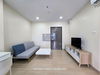 listing thumbnail image 14