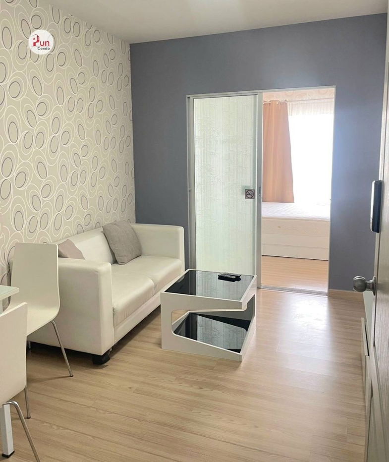 picture The Kith Lumlukka-klong2 for rent... - 2/25