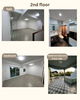 listing thumbnail image 15