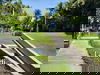listing thumbnail image 37