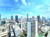 listing thumbnail image 39