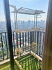 listing thumbnail image 15