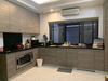 listing thumbnail image 18