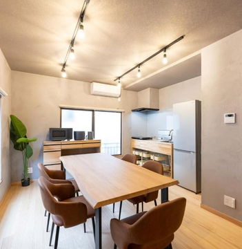 ให้เช่าหมู่บ้าน เจษฎา 1 พหลโยธิน 71 - ใกล้ BTS แยก คปอ./ตลาดเซฟวันโก (Townhome)เจ้าของปล่อยเช่าเอง