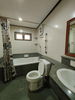 listing thumbnail image 20