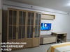 listing thumbnail image 11