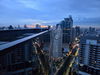 listing thumbnail image 30
