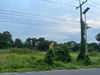 listing thumbnail image 19