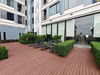 listing thumbnail image 24