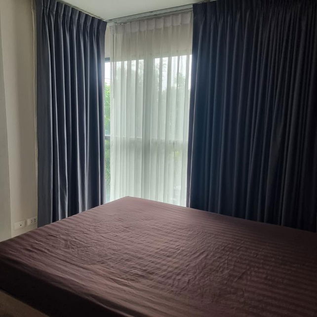 picture Code: KJ8013  for rent Aspen Lasalle // Line ID: @kjcondo (with @) // - 13/18