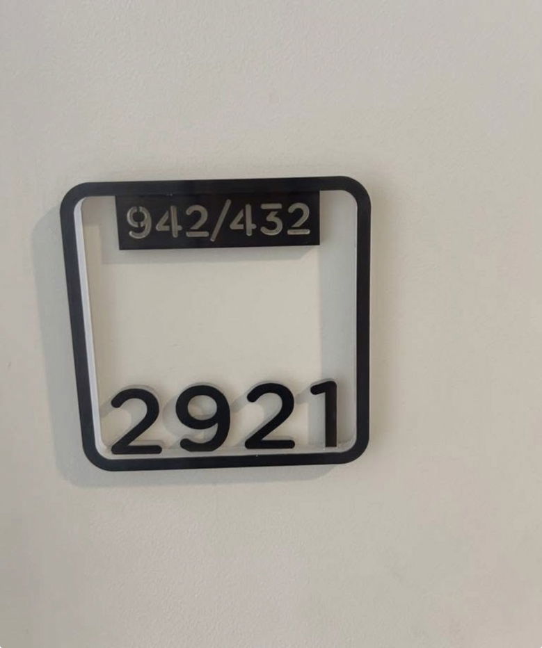 picture  Triple Y                  Residence - 9/10