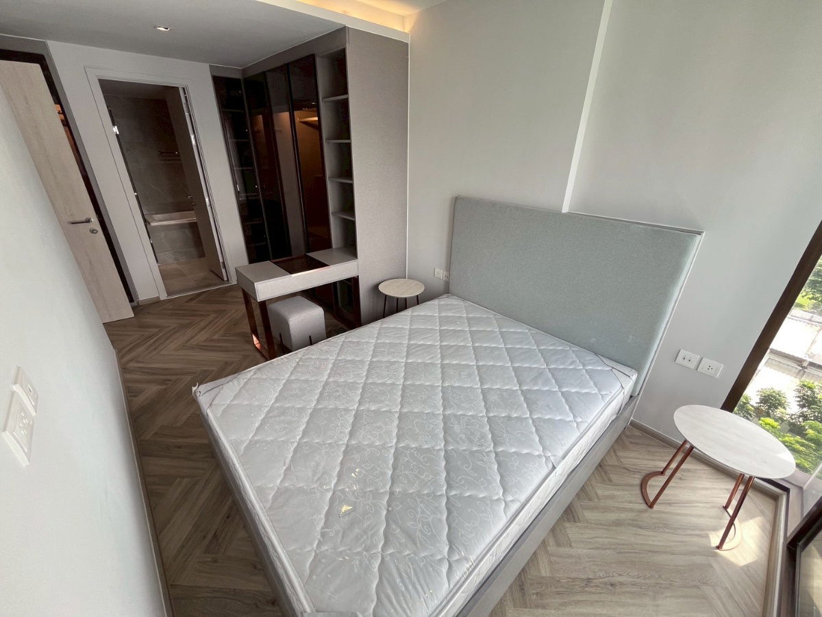 picture For Rent Chapter Thonglor25 2 bedroom - 13/26