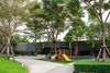 listing thumbnail image 18