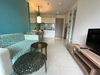 listing thumbnail image 35