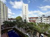 listing thumbnail image 11