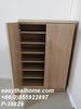 listing thumbnail image 6