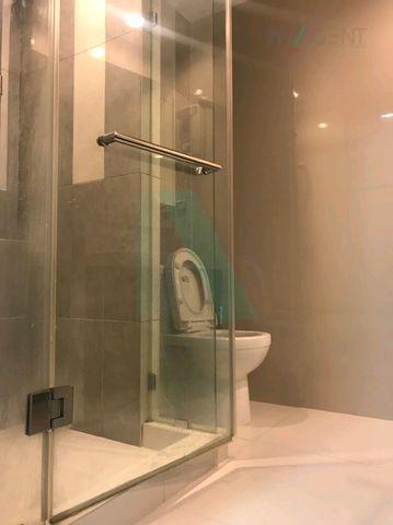 picture 📌 For Sell Condo MY STORY LADPRAO 71 Building B, Floor 3,1 bed room, Room size 34 sqm - 7/8