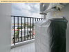 listing thumbnail image 6