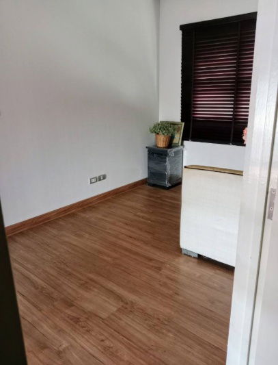 รูป 🟢For Rent🟢Centro รามอินทรา-จตุโชติ ห้องสวย เฟอร์ครบ 📱ADD LINE @nathong97 (ตอบ ⚡ 24 Hr) P766 - รูปที่ 3/35