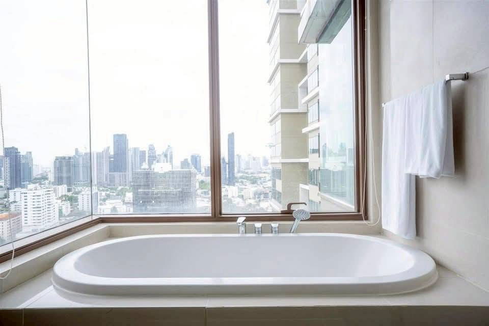 รูป 🍃Owp.oh010825🍃 ขายThe Emporio PlaceSukhumvit 24 - รูปที่ 9/20