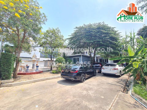 รูป บ้านเดี่ยว 2 ชั้นพร้อมที่ดินซอยทองนพคุณ2 อำเภอเมืองสมุทรปราการ - รูปที่ 7/31