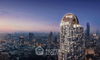 listing thumbnail image 18