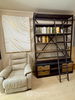 listing thumbnail image 8