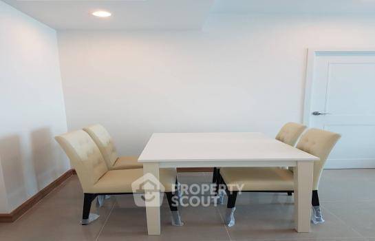 picture 1-BR Condo at Supalai Wellington near MRT Thailand Cultural Centre (ID 418830) - 3/11