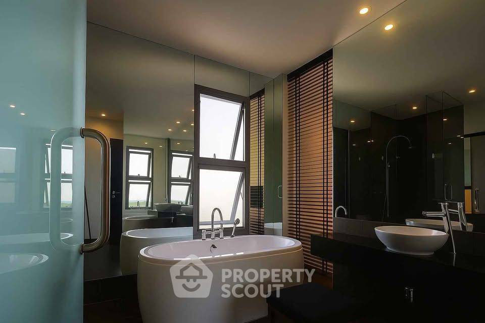 picture 4-BR Villa close to Koh Keaw (ID 2233333) - 14/14