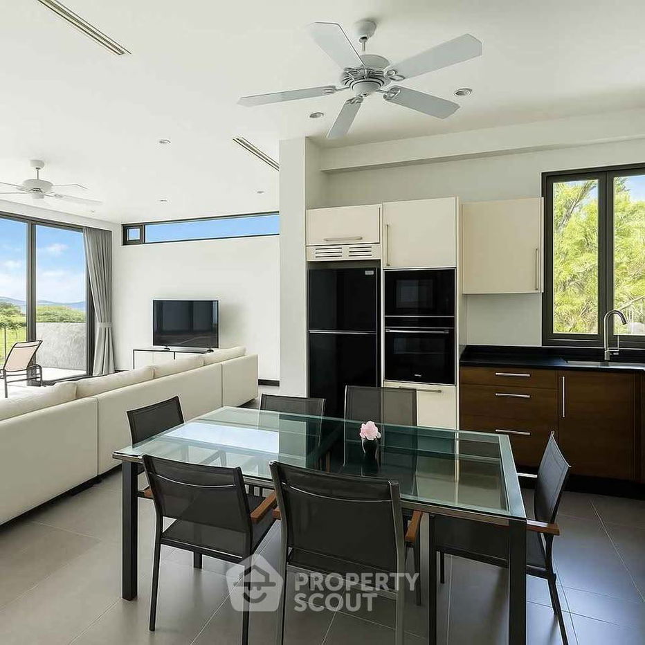 picture 4-BR Villa close to Koh Keaw (ID 2233333) - 13/14