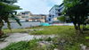 listing thumbnail image 10