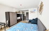 listing thumbnail image 5