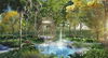 listing thumbnail image 19