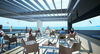 listing thumbnail image 25