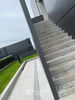 listing thumbnail image 50