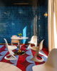listing thumbnail image 13