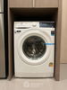 listing thumbnail image 1