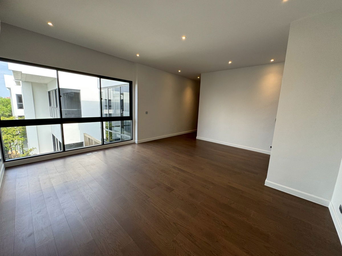 รูป บ้านน่าลงทุน! ผลตอบแทน 7-9% ทำเลดี ใกล้โรงเรียนนานาชาติ โครงการบูก้าน กรุงเทพกรีฑา - รูปที่ 7/13