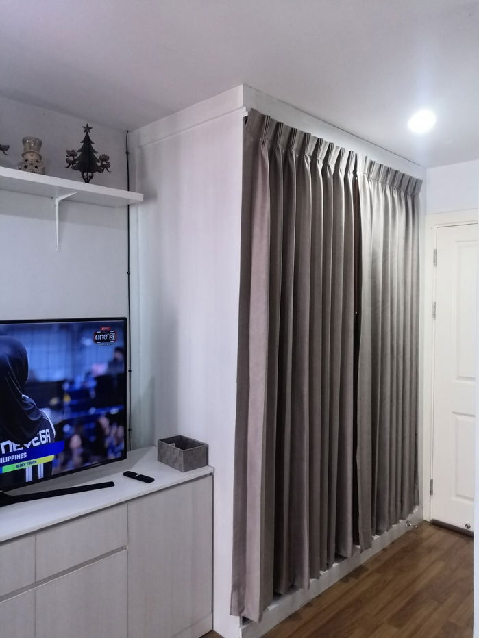 picture #SC7390 ​📌 Rent | 🟦🟨Regent home 18 chaengwattana - laksi​🟥🟩💬𝑪𝒐𝒏𝒕𝒂𝒄𝒕𝑳𝑰𝑵𝑬:@𝒔𝒆𝒄𝒓𝒆𝒕𝒑𝒓𝒐𝒑𝒆𝒓𝒕𝒚 🔥✨       - 2/12
