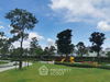listing thumbnail image 11