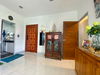 listing thumbnail image 28