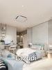 listing thumbnail image 0