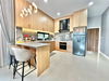 listing thumbnail image 33