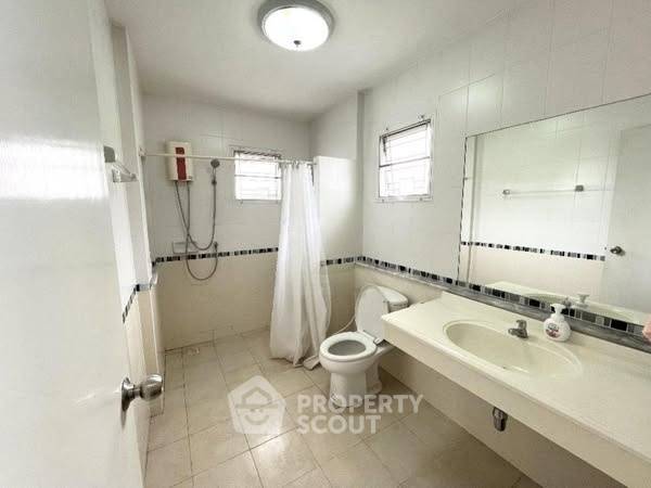 picture 3-BR House in Bang Phut (ID 2233011) - 3/5