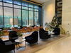 listing thumbnail image 32