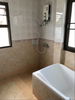 listing thumbnail image 19