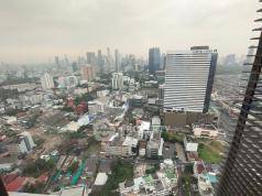 รูป คอนโด 2-ห้องนอน ที่ อมันตา ลุมพินี ใกล้ MRT คลองเตย (ID 506952) - รูปที่ 16/16