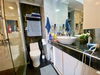 listing thumbnail image 25