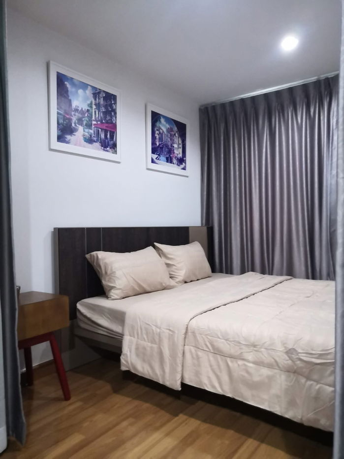รูป 🛑LINE ID @cutecondo มี@🛑 regent home 18 10,000 ว่าง✅ ตอบไว  - รูปที่ 3/8