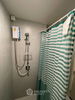 listing thumbnail image 35